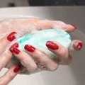Ыо 4 букви - пошук слів за маскою та визначенням, відповіді на сканворди маскою