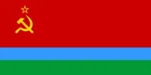 кареліяпутівник