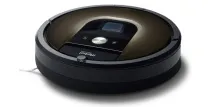 roomba