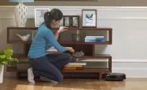 irobot