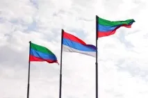прапори