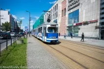 Цікаві місця в Кракові дослідів