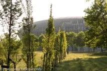 Цікаві місця в Кракові цікаві