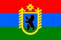 республіки
