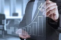 Інтернет для бізнесу готові ідеї бізнесу