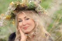 багато