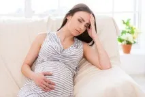 Інструкція із застосування Елевіта Пронаталь під час вагітності, лактації та при плануванні застосування