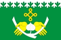 республіки