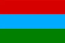 карелії