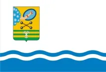 кареліяпутівник
