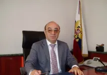 довідка