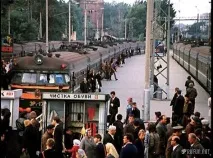 Цікаві факти про «Службовий роман» - НОВИНИ У ФОТОГРАФІЯХ факти