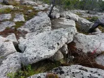 Інтернет-портал ВСЕ ПРО ГІПЕРБОРІЮ богородиці