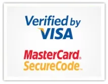 Internet-платежі в режимі безпечних платежів 3DSecure 3DSecure