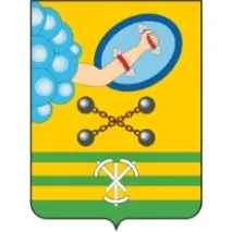 прапори