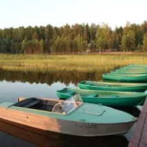 карелії