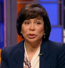Ірина Родніна згадала, як боролася за дітей ірина