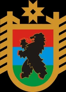кареліяпутівник