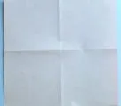 Як зробити подарунковий бантик з паперу, Подарунки своїми руками бантик