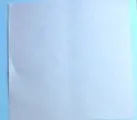 Як зробити подарунковий бантик з паперу, Подарунки своїми руками зробити