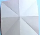 Як зробити подарунковий бантик з паперу, Подарунки своїми руками подарунковий