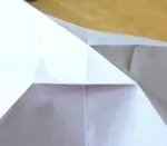 Як зробити подарунковий бантик з паперу, Подарунки своїми руками бантик
