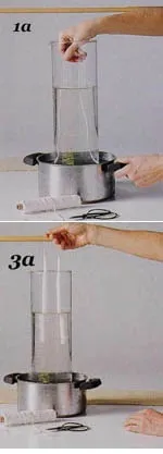 своїми