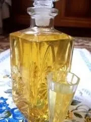 Як зробити самому якісний лікер самому