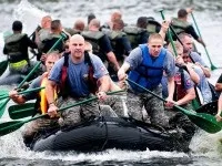 Як поєднувати роботу і служіння і не видихнутися при цьому поєднувати