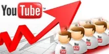 Як зробити і поставити значок на відео в ютубі поставити