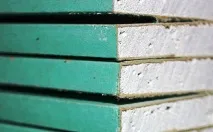 Як шпаклювати гіпсокартон вибір шпаклівки, підготовка поверхні та технологія нанесення гіпсокартон
