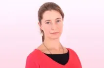 новобудові