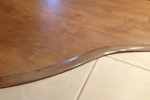 дизайн