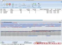 Як зробити дефрагментацію жорсткого диска у Windows жорсткого