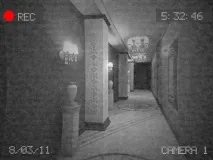 Якзробити кадр відеозйомки з фотографії допомогою