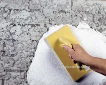 Як шпаклювати стіни під шпалери, фарбування, Відео інструкція фарбування