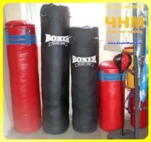 Як зробити спортзал вдома своїми руками. кріплення