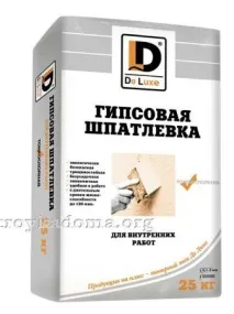 Як шпаклювати стіни під шпалери, фарбування, Відео інструкція фарбування
