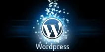 Як встановити wordpress встановити