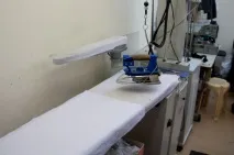 Як створюють шкільну форму, Материнство - вагітність, пологи, харчування, виховання шкільну