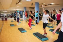 Як збільшити відвідуваність фітнес-клубу за допомогою смс-розсилок відвідуваність
