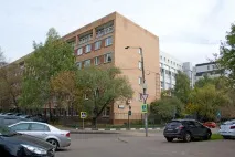 Як створюють шкільну форму, Материнство - вагітність, пологи, харчування, виховання форму