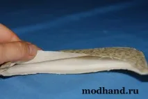 модний