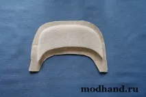 пошити