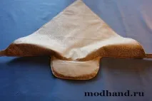 дівчинки