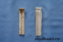 модний