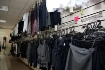 Як створюють шкільну форму, Материнство - вагітність, пологи, харчування, виховання створюють