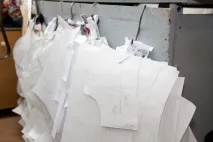 Як створюють шкільну форму, Материнство - вагітність, пологи, харчування, виховання шкільну