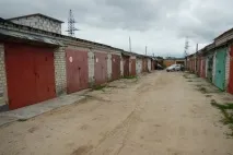 врятувати