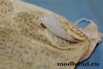 дівчинки